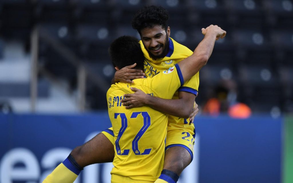 الأهلي يفوز على اتحاد جدة 3-1 ويتأهل لنصف نهائي كأس العالم.... إضافة أولى وأخيرة 1 0683892b 9b1d 4901 b0c1 f039ae0cb4351702672804