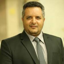 "الوطنية للإعلام": كل التحية والشكر لأبناء الوطنية للإعلام الذين قدموا تغطية إعلامية مهنية متميزة للانتخابات الرئاسية المصرية 1 07 09 22 8134357311702564983