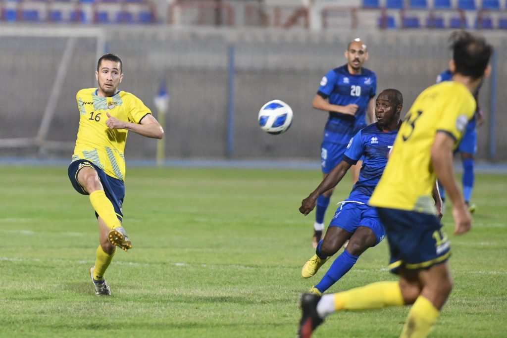 الكويت والنصر يفوزان على الجهراء وكاظمة ضمن الجولة العاشرة من دوري زين لكرة القدم 1 0d27d877 c3f7 49b3 b91b b7333fedbdb01702674663