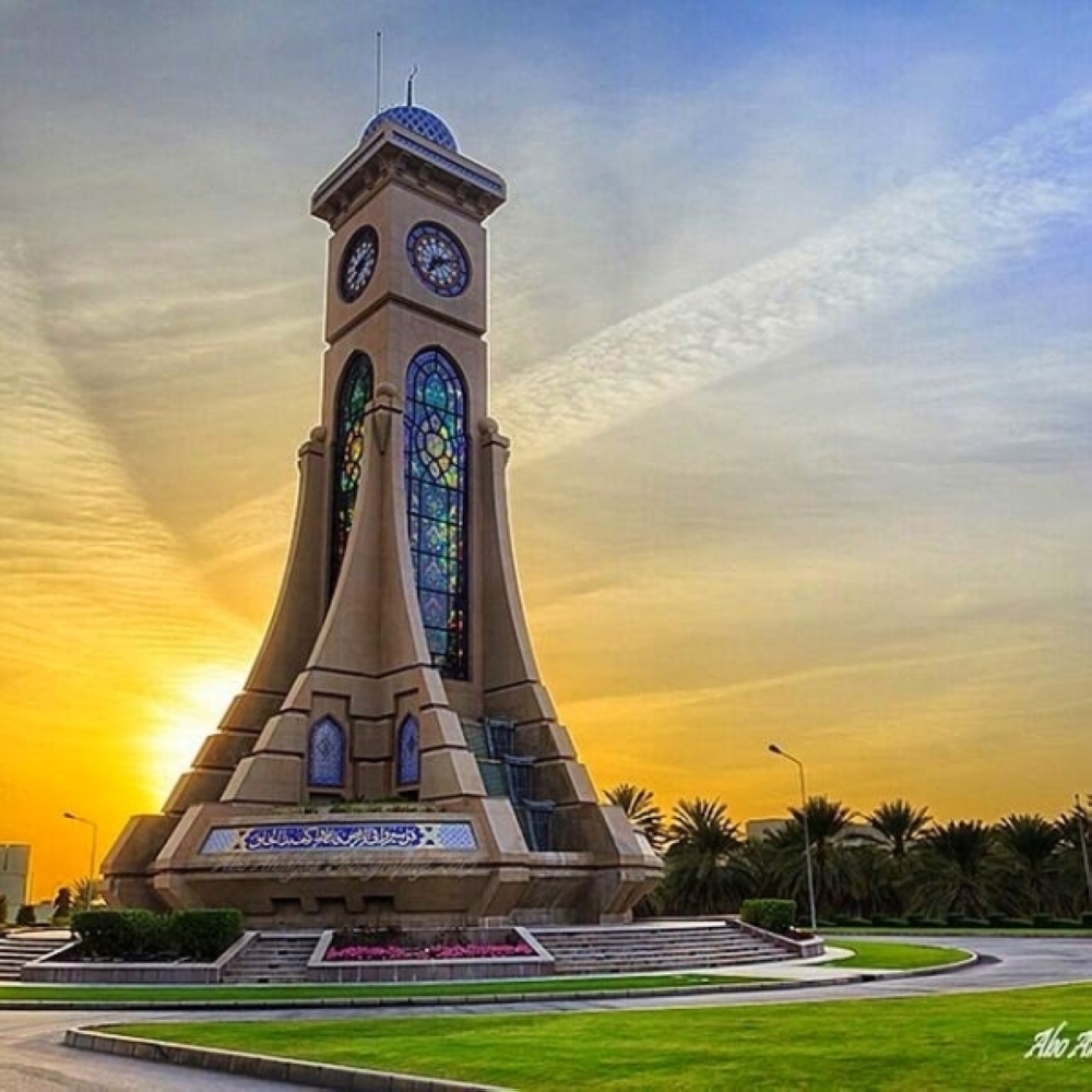 جامعة قناة السويس تحقق المركز الخامس مصريا في تصنيف كيو إس للجامعات العالميه 1 11308301702554483