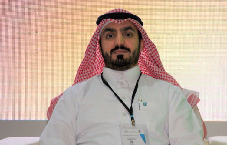 وزير الصناعة: تنمية موارد "صندوق تنمية الصادرات" يمكنه من تنفيذ التزاماته تجاه المصدرين 1 114 173621