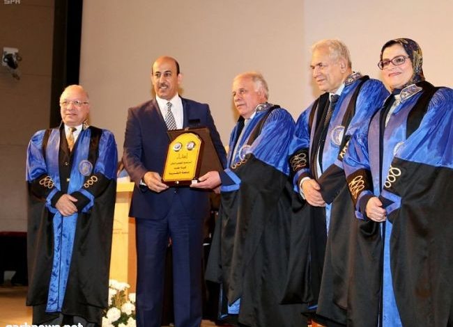 القنصل العام للبنان بالإسكندرية: إنشاء مركز ثقافي لبناني ماروني خطوة لتعزيز العلاقات بين لبنان ومصر 1 116 8BkeRjwHtjc5mNe71701703082