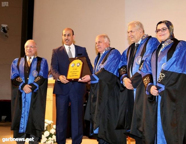 القنصل العام للبنان بالإسكندرية: إنشاء مركز ثقافي لبناني ماروني خطوة لتعزيز العلاقات بين لبنان ومصر 1 116 8BkeRjwHtjc5mNe71701703082