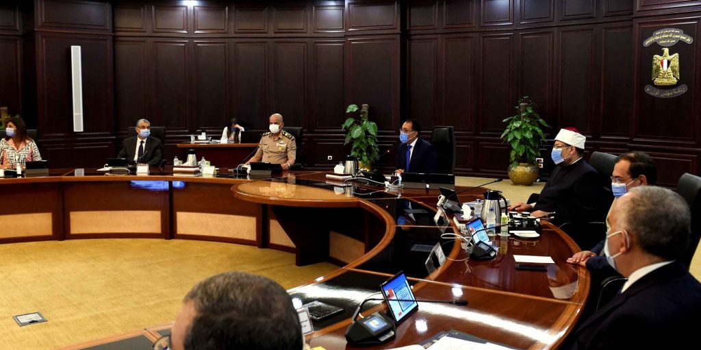 مجلس النواب يوافق في المجموع على مشروع قانون نقابة التكنولوجيين 1 117333193 1678972472281111 8940994732422314842 o e16135962351341703068804
