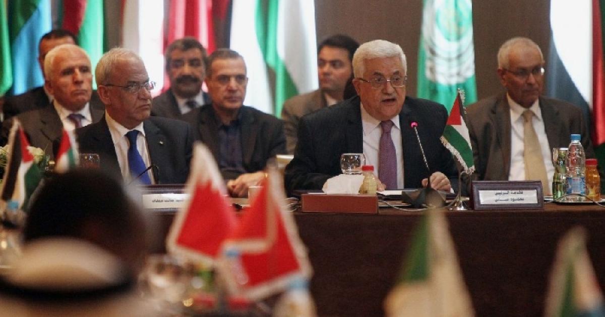عضو بمنظمة التحرير الفلسطينية : الاحتلال يرفض الإعتراف بقرارات الجمعية العامة ومجلس الأمن الدولي 1 12 07 2012 5051240951703085603