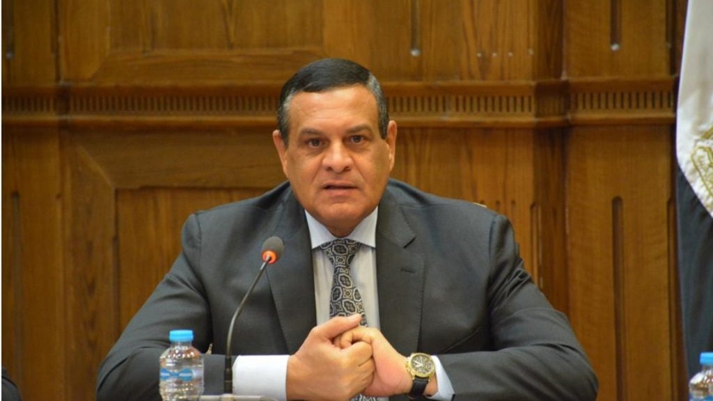 وزير التنمية المحلية: إقامة 7075 منفذا ومعرضا لبيع السلع الأساسية بأسعار مخفضة بالمحافظات 1 122022261119423936239491702818963