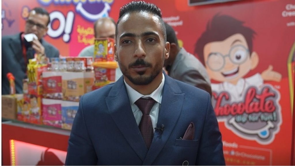 محافظ دمياط: نحرص على التعاون مع الجهات المختلفة لفتح أسواق جديدة لمنتجات صغار الصناع 1 12202261734567817499001701704103