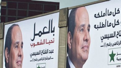 140521155042 egypt elections abdulfattah sisi 512x288 afp1701711723
