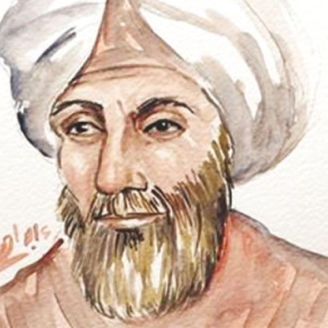 علماء قومي البحوث يشرحون منهج العلوم لطلاب الصف الرابع الابتدائي في صالون "ابن الهيثم" العلمي 1 14430 e15208448841881703846224