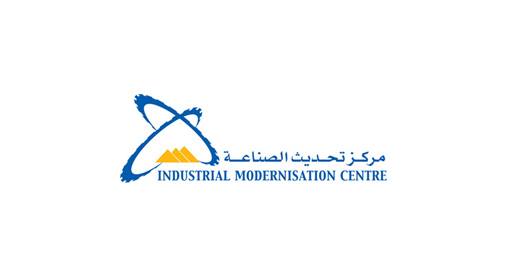 مركز تحديث الصناعة وصندوق التنمية الثقافية يوقعان بروتوكولًا لدعم وزيادة تنافسية الحرف اليدوية 1 1528708570 952 6835 960134 130000587170561 1395250142 n1702807864