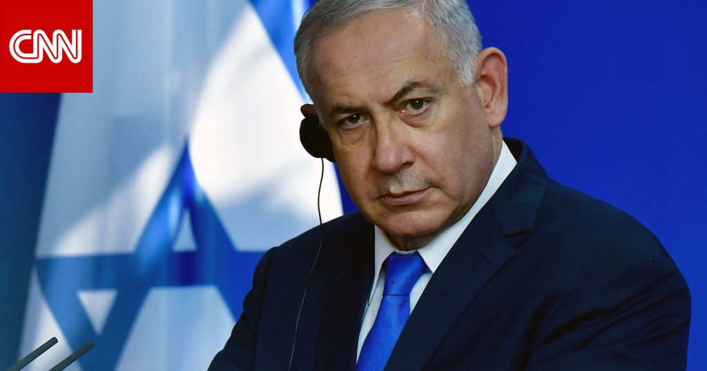 "التعاون الإسلامي" تدين استمرار الجرائم الإسرائيلية في الأراضي الفلسطينية 1 1570221702633863