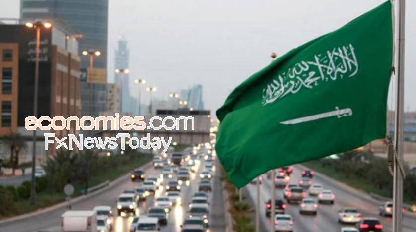 "الرياض" السعودية: المملكة تسعى لمواجهة ظاهرة التغير المناخي والحد من تداعياتها 1 16278001391701586743