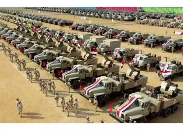 جلوبال (3): منطقة الشرق الأوسط وشمال إفريقيا MENA تشهد أكبر ماراثون للأفكار في الإمارات العربية المتحدة: ثلاثة فائزين مع اختراعات لتحسين تقنية Web3 1 164271956841170781701412745