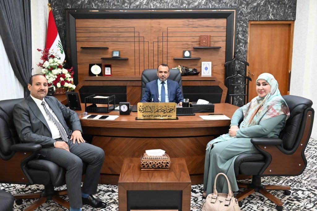 وزير العدل يؤكد أهمية علاقات التعاون المتميزة بين مصر والمجر 1 1668433136d015416a795c8c14718592b70fb954bb1701961143