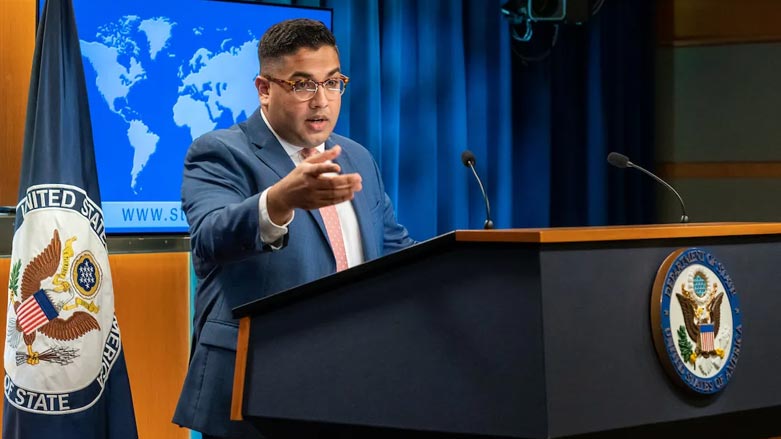 صحيفتان عمانيتان: "الفيتو الأمريكي" يثبت أن الولايات المتحدة شريك أساسي في العداون على غزة 1 16799478741546464541702198147
