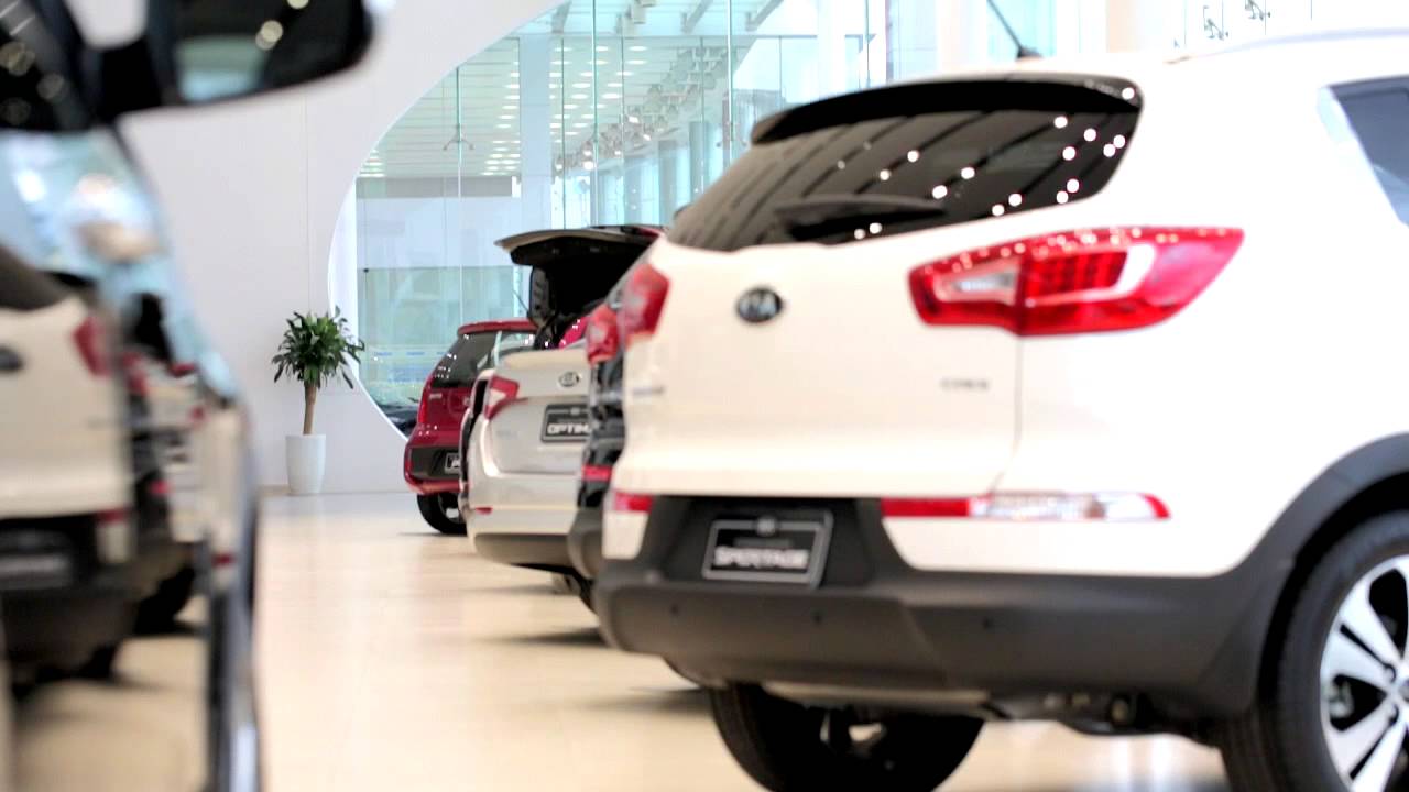 نشرة جلوبال (3): Lynk & Co تتخطى حاجز المليون سيارة في ست سنوات، وتوسع نفوذها العالمي لأسواق جنوب شرق آسيا 1 1680766 20784315671703055484