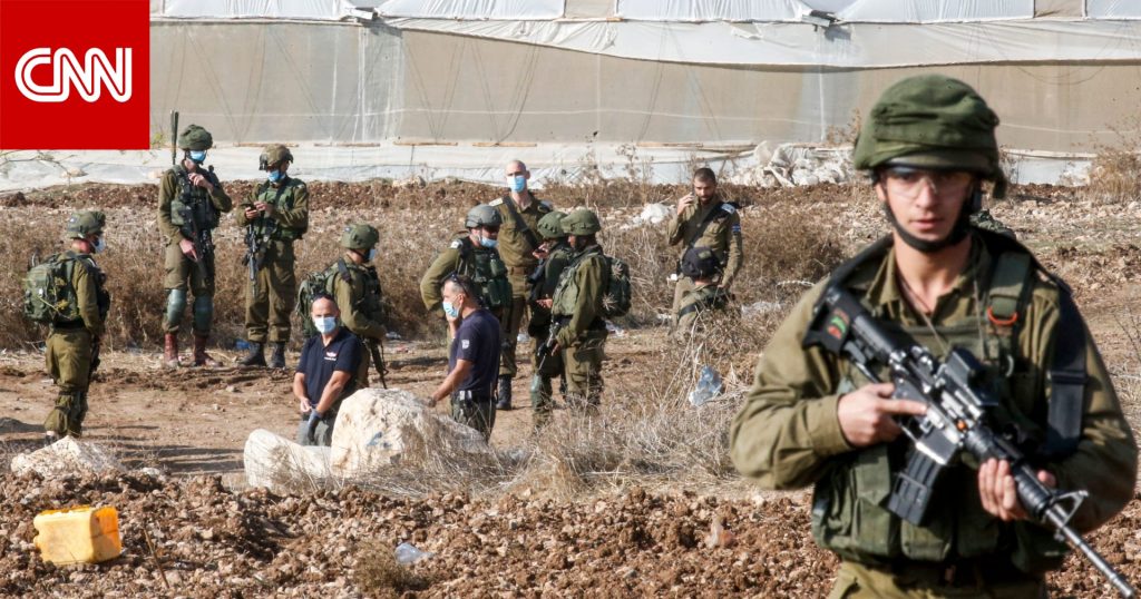 أوتشا: مقتل ما يقرب من 300 نازح فلسطيني بملاجىء الأونروا منذ 7 أكتوبر 1 1716931702984323