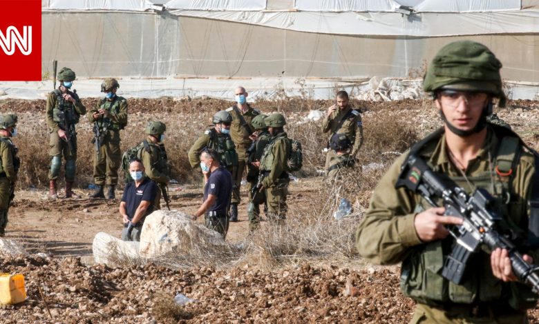 أوتشا: مقتل ما يقرب من 300 نازح فلسطيني بملاجىء الأونروا منذ 7 أكتوبر 1 1716931702984323