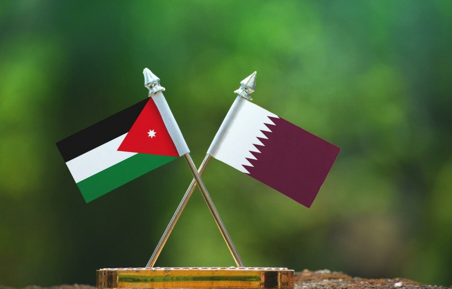 المفوضية الأوروبية تعلن رفع اسم الأردن من قائمة بلدان العالم ذات المخاطر العالية 1 178922 4 16480571681702412103