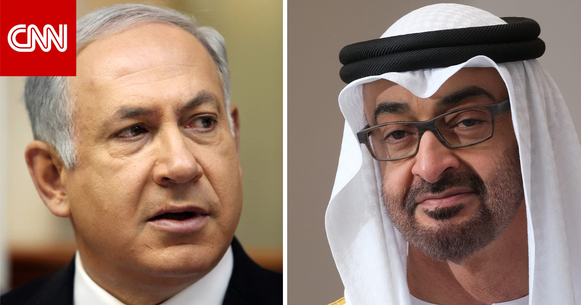 رئيس دولة الإمارات: إنشاء صندوق بقيمة 30 مليار دولار ......... إضافة أولى وأخيرة 1 1797761701421203