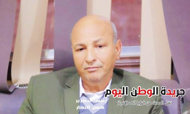 قيادي ب"مستقبل وطن" ل أ ش أ: المشاركة في الانتخابات الرئاسية واجب وطني 1 198238306 771572726872913 5981691978842013895 n 31702293306