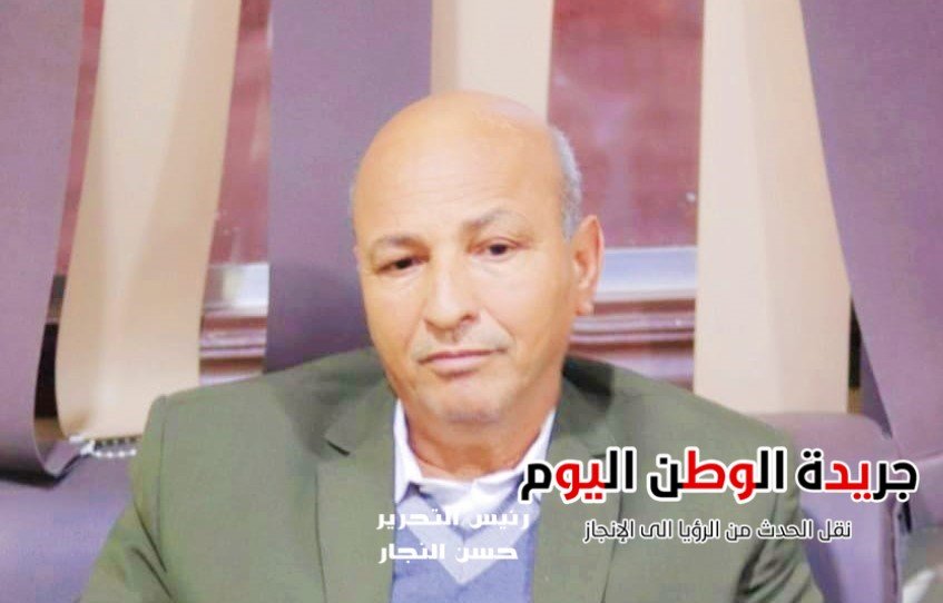 قيادي ب"مستقبل وطن" ل أ ش أ: المشاركة في الانتخابات الرئاسية واجب وطني 1 198238306 771572726872913 5981691978842013895 n 31702293306