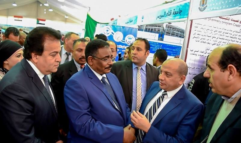 لجان الوافدين ومشاركة الشباب ترفع معدلات المشاركة في انتخابات الرئاسة بالبحر الأحمر 1 1a38d1c8 e975 493c b618 53fa9409ff301702378928