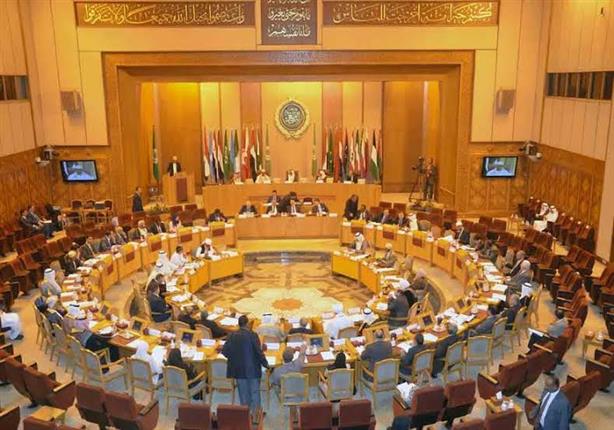 البرلمان العربي يشارك بأكبر وفد في تاريخه برئاسة "العسومي" في متابعة الانتخابات المصرية 1 2015 10 17 20 13 16 7331702126385