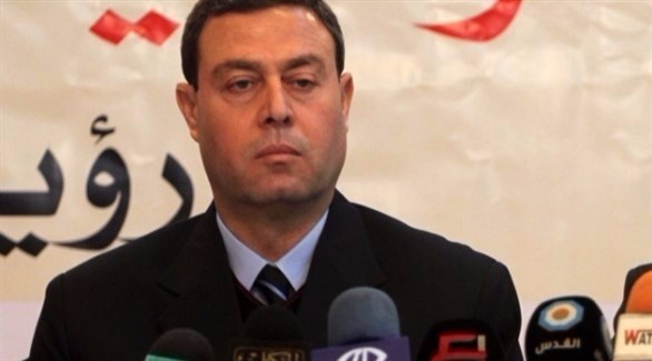 سفير فلسطين بالقاهرة: الإعلام المصري حمل لواء الدفاع عن الحق الفلسطيني منذ يوم ٧ أكتوبر 1 2017129130073XL1701958083