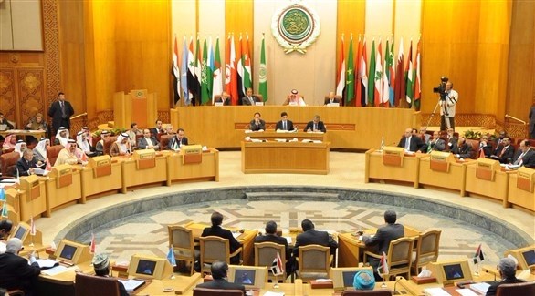 "مُنظمة التحرير الفلسطينية" تدعو المُجتمع الدولي لتأمين الحماية للأونروا لتتمكن من القيام بواجباتها 1 201772501131379E71703365503