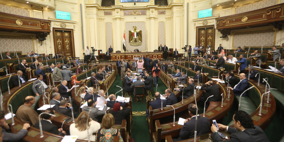 المجلس القومي لذوي الإعاقة: قدمنا صورة حضارية عن الدولة المصرية في الانتخابات الرئاسية 1 2018111310273727371702460164