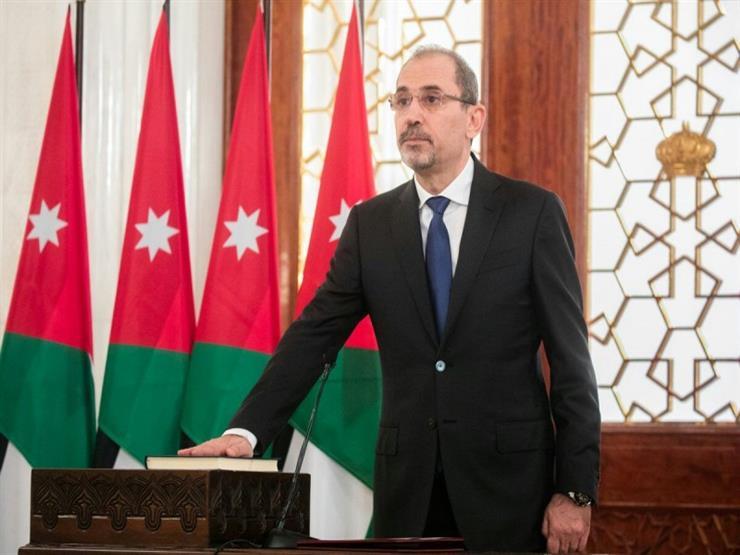الوفد الوزاري العربي الإسلامي يطالب واشنطن بتحمل مسؤولياتها ودفع الاحتلال الإسرائيلي نحو الوقف الفوري لإطلاق النار 1 2018 1 6 19 18 39 8221702099383