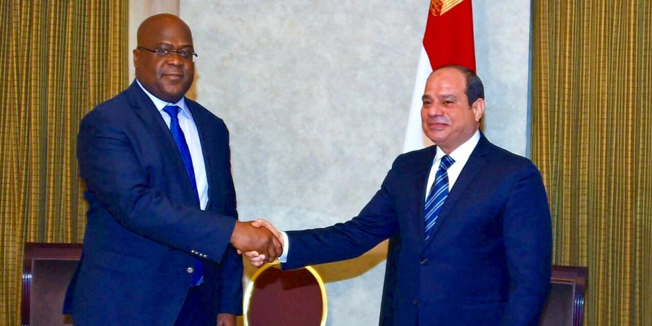 البعثة المشتركة للاتحاد الإفريقي والكوميسا: مصر تمكنت .... إضافة ٣ وأخيرة 1 201902090805585581702553883