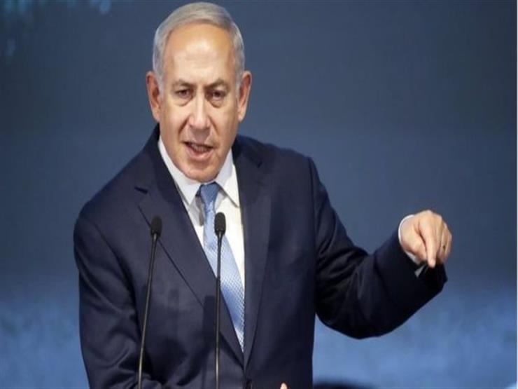 الخارجية الفلسطينية: "نتنياهو" يتعمد ضرب صورة السلطة الوطنية لتسهيل ضم الضفة وتقويض حل الدولتين 1 2019 9 13 6 51 58 5581703253244