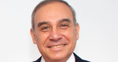 سفير مصر في باريس ل(أ ش أ): إقبال كبير من المواطنين في فرنسا على المشاركة في الإنتخابات الرئاسية المصرية 1 202105161207407401701631444