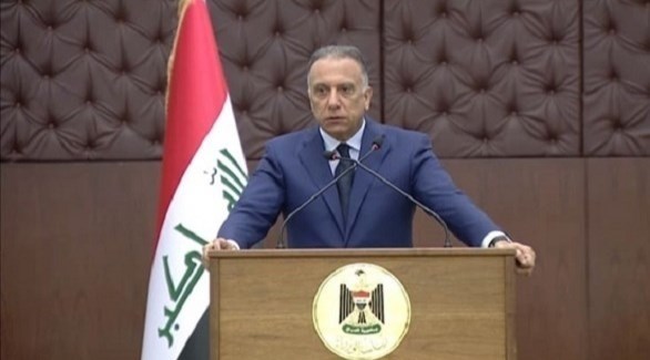 رئيس الوزراء العراقي يطلق مشروعاً كبيراً لدعم الثقافة والفنون في البلاد 1 2021421165531833461701717003
