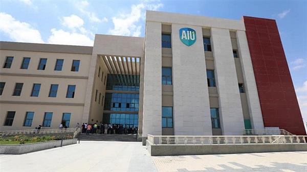 رئيس جامعة قناة السويس: جامعة الإسماعيلية الأهلية نقلة نوعية لخدمة احتياجات سوق العمل 1 2022 637968692290453980 451702734667
