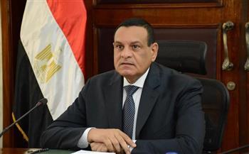 هشام آمنة: 86 متدربا اجتازوا 3 دورات تدريبية في ختام الأسبوع السابع عشر من الخطة التدريبية للمحليات 1 2023 638116372376823572 6821701942723