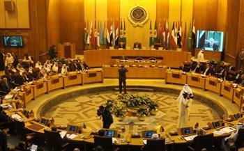 الجامعة العربية تدعو إلى تقديم الحماية الكاملة للأسرة الفلسطينية بمواجهة العدوان الإسرائيلي الوحشي على غزة 1 2023 638157692159726239 9721701971883