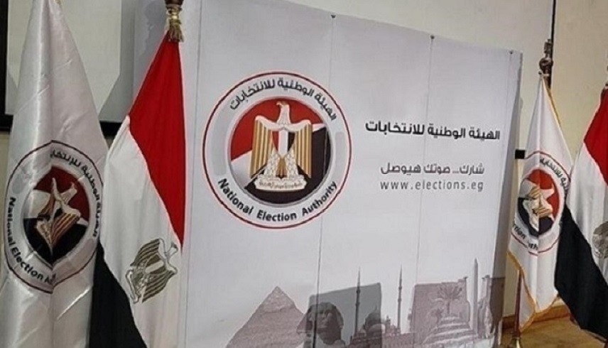 انتهاء محافظات الجمهورية من جميع الاستعدادات والتجهيزات اللوجيستية لإجراء الانتخابات الرئاسية 2024 1 2023822173120655OY1702136283
