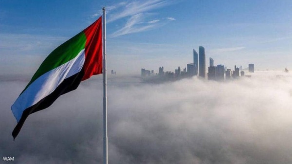 صحيفة إماراتية: قرار اعتماد صندوق عالمي للمناخ يحقق تطورا جوهريا في العمل المناخي 1 21917131701418143