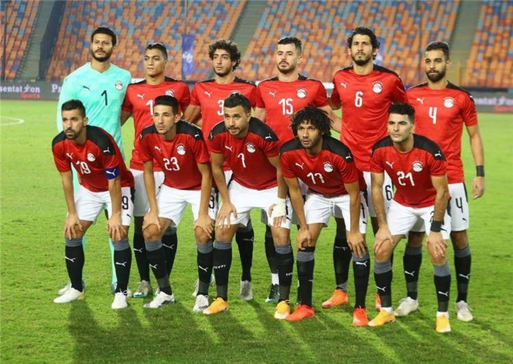 "كاف" يعلن القائمة الأولية لمنتخب مصر استعدادًا للمشاركة بكأس الأمم الإفريقية 1 262574 100249 highres1703079843