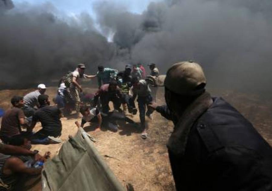 الاتحاد الأوروبي: إسرائيل مُلزمة قانونًا بحماية المدنيين في الضفة الغربية من عنف المستوطنين وجرائمهم 1 270c1c42d3cad47d4087b07381ddc3c31701983883