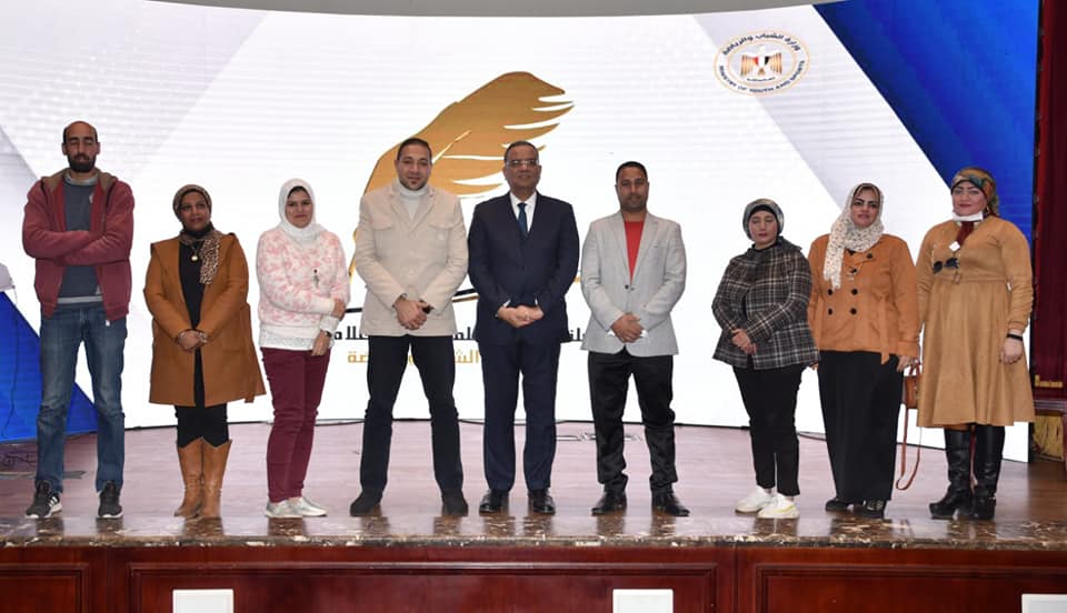 وزير الشباب والرياضة يشارك في افتتاح النسخة الثانية لمنتدى تنمية الشباب الصيني العربي 1 272824968 325851082918652 6403323073534997960 n1702059363