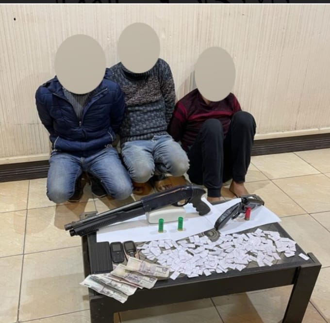 28 2 2022 12 37 48 GomhuriaOnline 3316460446681703517607