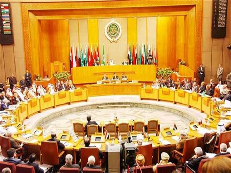 الجامعة العربية :الجهود الإنسانية والإغاثية لغزة لن تحدث أثرا ملموسا من دون وقف كامل لإطلاق النار 1 281101701882546