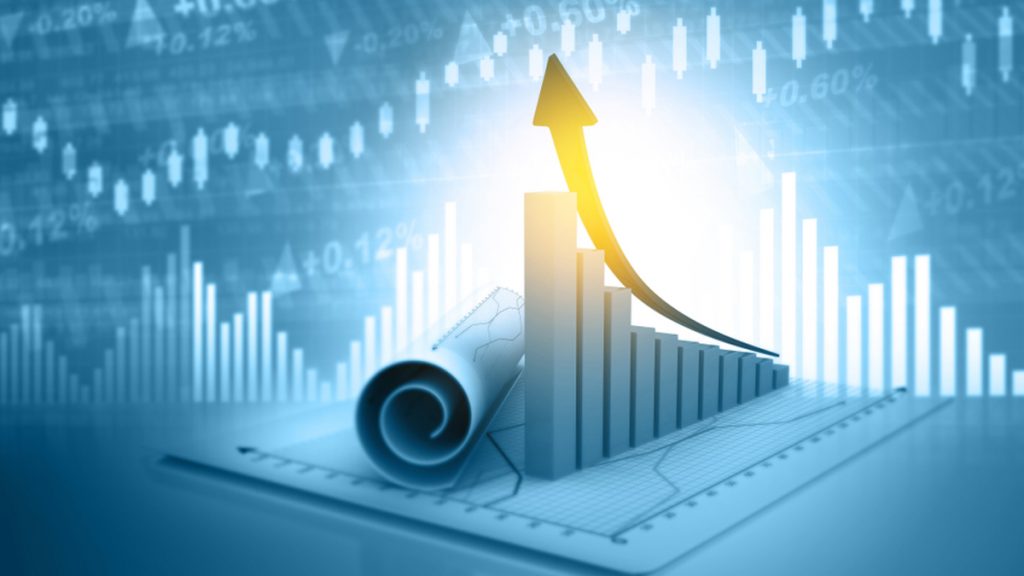 تراجع الناتج المحلي الإجمالي بفلسطين 33% خلال الربع الأخير من 2023 1 287c1c46 هارفارد بزنس ريفيو ناتج الربح المحلي1703934602