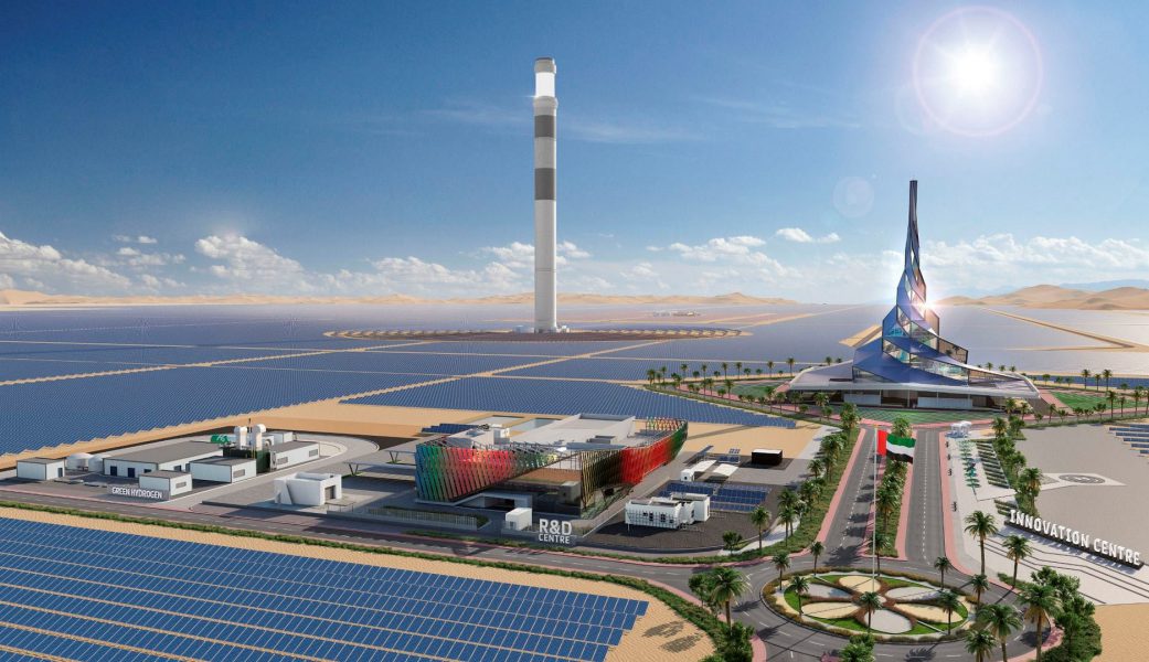 نشرة جلوبال (3): من التحوّل الرقمي المزدوج إلى الحياد المناخي إستونيا تكشف عن خارطة طريق مناخية طموحة في كوب 28 1 3 19 COPY 2