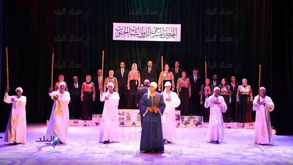 تونس تشارك بسبعة عروض في الدورة الثامنة للمهرجان المسرحي الدولي لشباب الجنوب 1 4131702073644