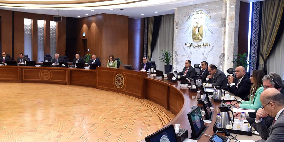 "معلومات الوزراء" : صناعة السيارات في مصر تشهد تحركات حكومية جادة من أجل التوسع في الإنتاج محليًا 1 418ef59bdd25a3169556782605407ff41703752022